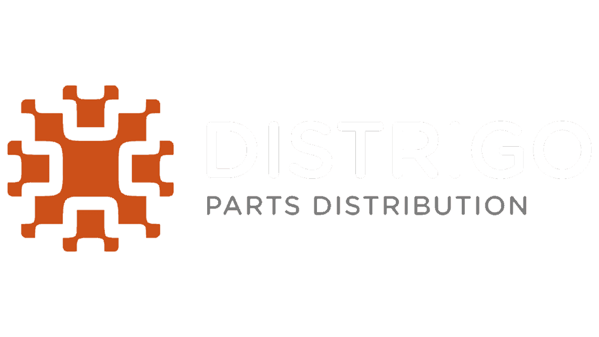 distrigoLdistrigo-logo