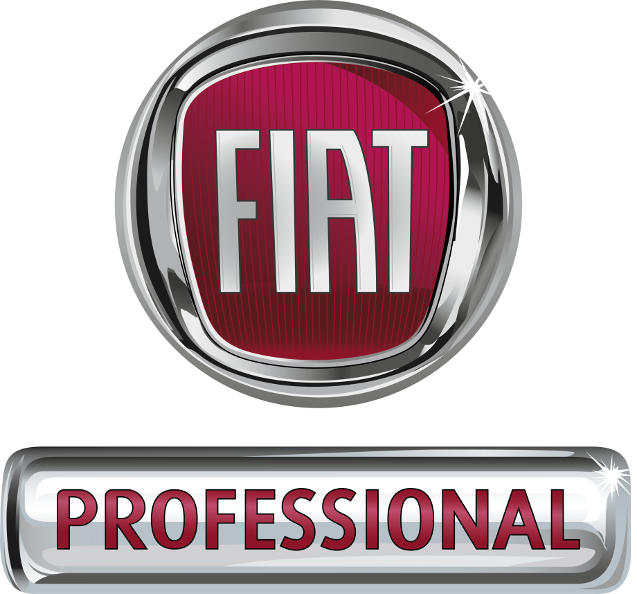 Fiat Professionnal