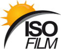 isofilm