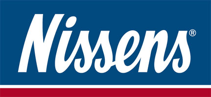 nissens