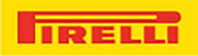 pirelli