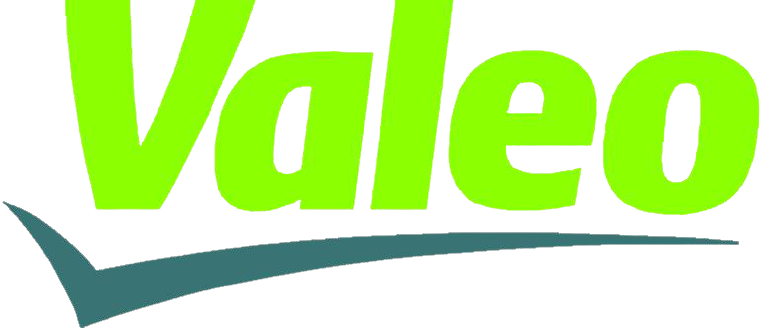 valeo